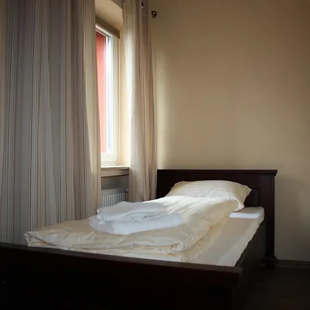 Der Gutschmecker Hotel