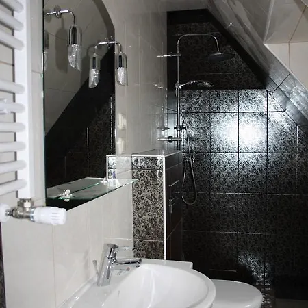 Der Gutschmecker Hotel *