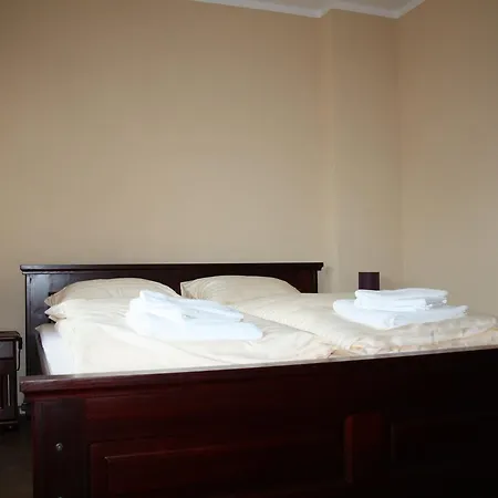 Der Gutschmecker * Bad Segeberg