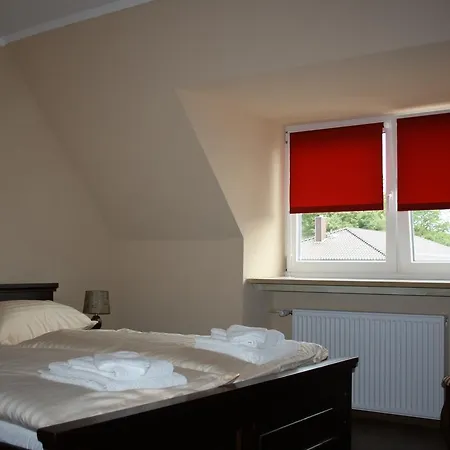 Der Gutschmecker Hotel