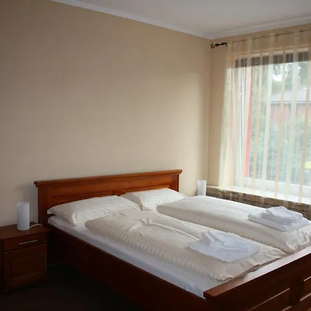 Der Gutschmecker Hotel Bad Segeberg