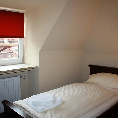 Hotel Der Gutschmecker *