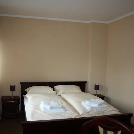 Der Gutschmecker * Bad Segeberg