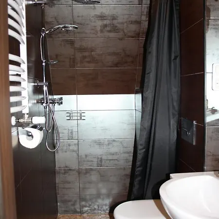 Hotel Der Gutschmecker *