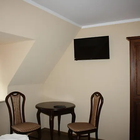 Hotel Der Gutschmecker Bad Segeberg