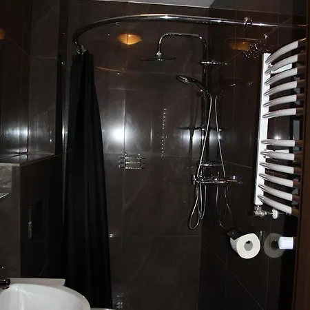 Hotel Der Gutschmecker