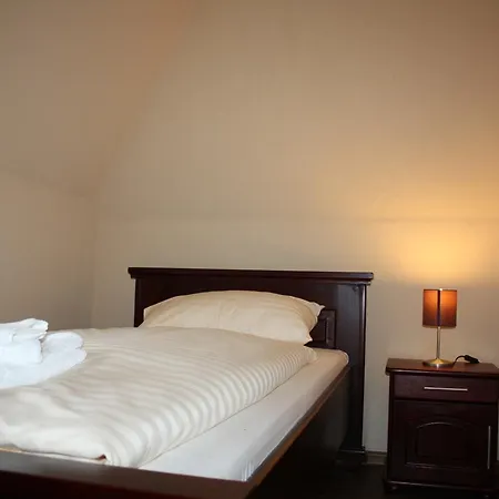 Hotel Der Gutschmecker
