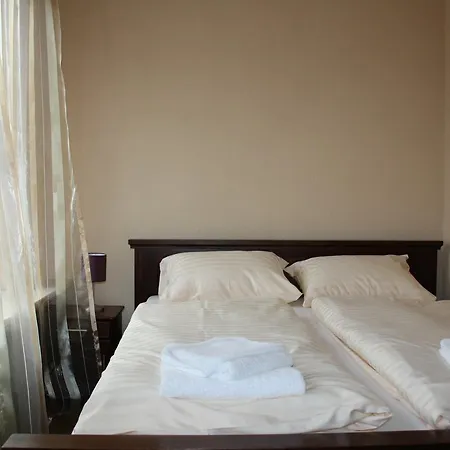 Der Gutschmecker Hotel