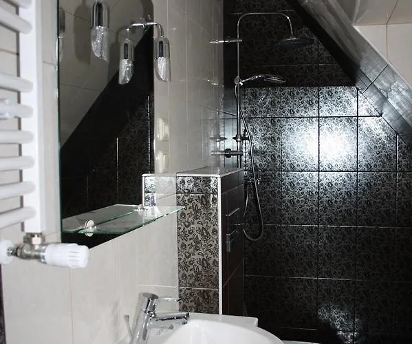 Der Gutschmecker Hotel *