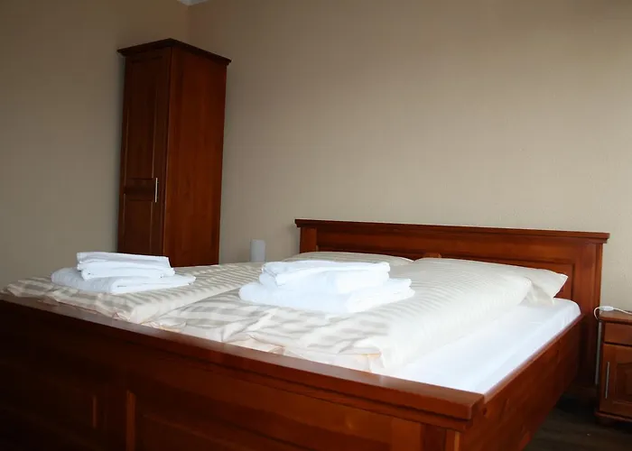 Der Gutschmecker Bad Segeberg