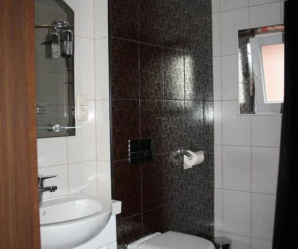 Hotel Der Gutschmecker