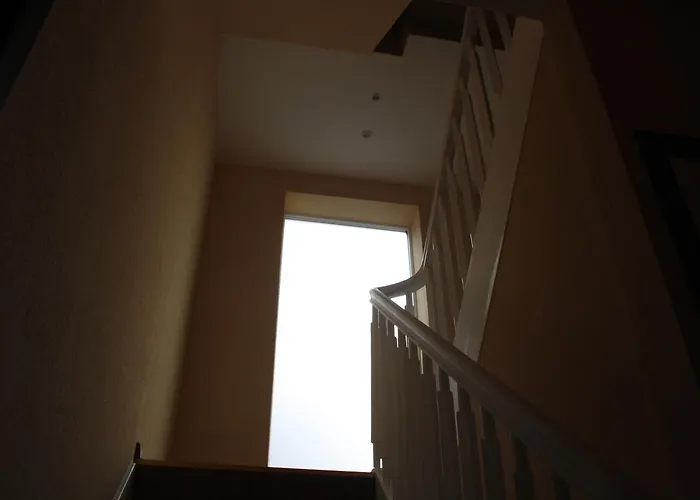 Hotel Der Gutschmecker *