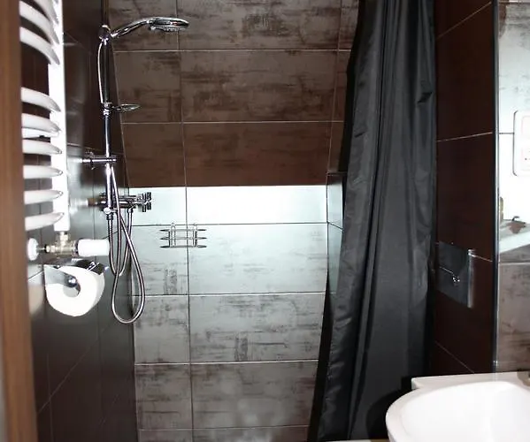 Hotel Der Gutschmecker *