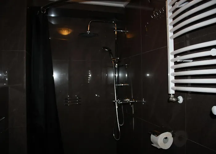 Der Gutschmecker * Bad Segeberg